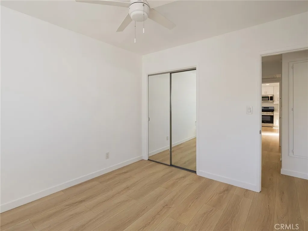 512 Lomita Street, El Segundo, California 90245 home-pic-16